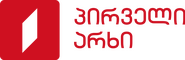 network logo