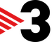 network logo