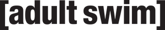 network logo