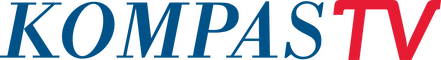 network logo
