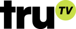 network logo
