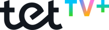 network logo