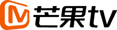 network logo