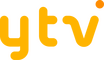 network logo