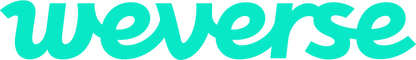 network logo