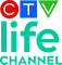 network logo