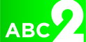 network logo