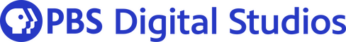 network logo