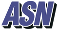 network logo