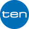 network logo