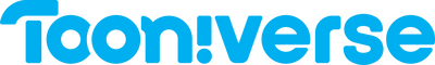 network logo