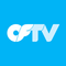 network logo