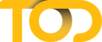 network logo