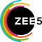 network logo