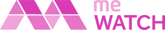 network logo