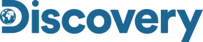 network logo