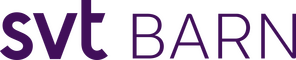 network logo