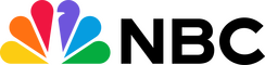network logo