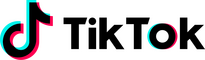 network logo