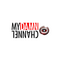 network logo