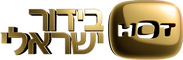network logo