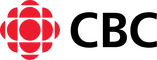 network logo