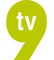 network logo