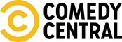 network logo