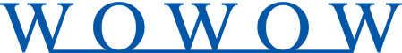 network logo
