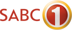 network logo