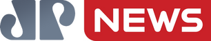 network logo