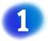 network logo