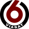 network logo