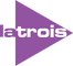 network logo