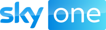 network logo