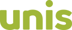 network logo