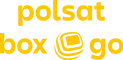 network logo