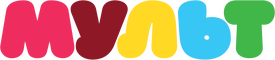 network logo