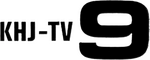 network logo