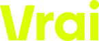 network logo