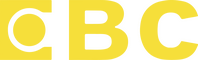 network logo
