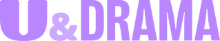 network logo