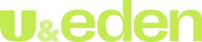 network logo