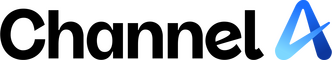network logo