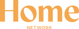 network logo