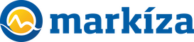 network logo