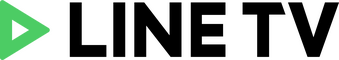 network logo