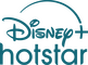 network logo