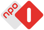 network logo