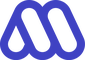 network logo